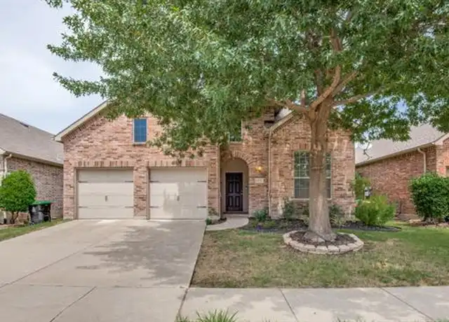 Property at 1513 Pelican Dr, Little Elm, TX, 75068, 4 beds, 2.5 baths, [object Object]