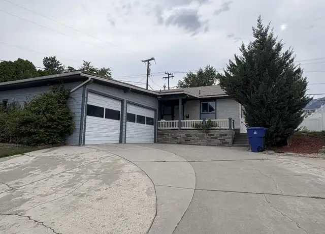 Property at 10257 S 1280 E, Sandy, UT, 84094, 3 beds, 2 baths, [object Object]
