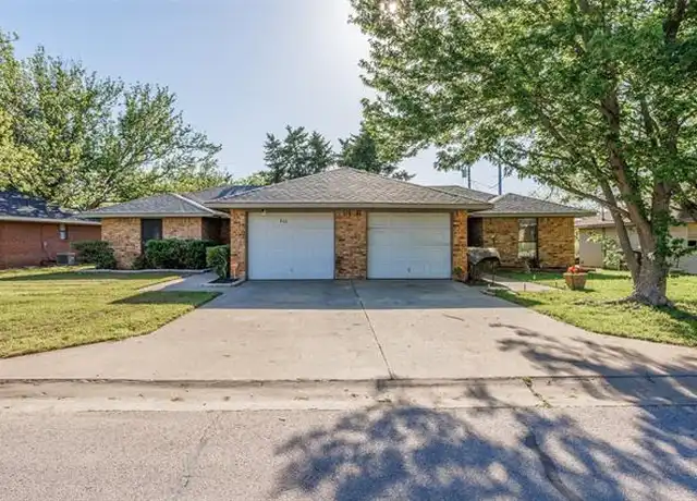 Property at 746 Prairie Creek Dr, Princeton, TX, 75407, 2 beds, 1 bath, [object Object]