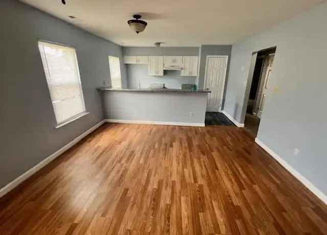 Property at 829 W 47th St Unit B, Norfolk, VA, 23508, 3 beds, 2 baths, [object Object]