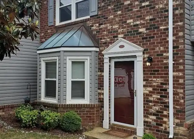 Property at 116 Tannin Bark Trl, Yorktown, VA, 23692, 2 beds, 2.5 baths, [object Object]