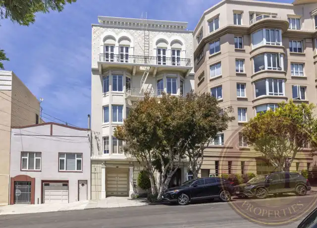 Property at 1450 Green St, San Francisco, CA, 94109, 3 beds, 2.5 baths, [object Object]