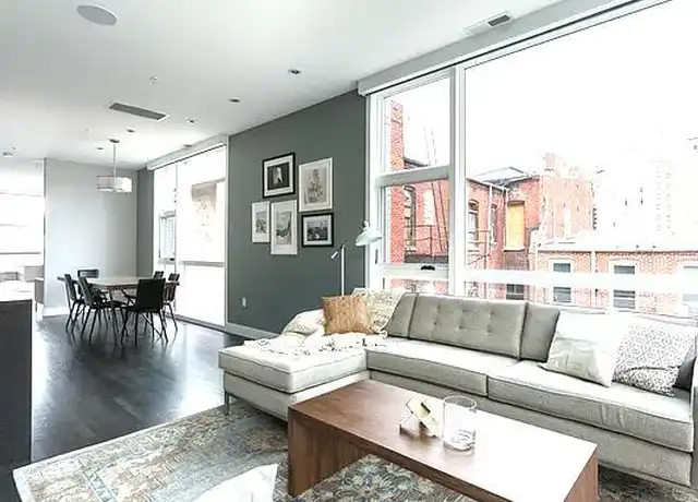 Property at 819 6th St NW, Washington, DC, 20001, 1 bed, 1 bath, [object Object]