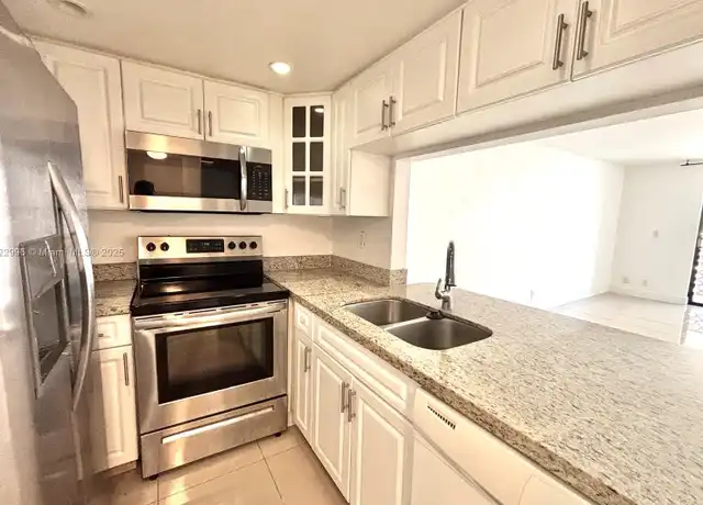 Property at 2935 NE 163rd St Unit 5P, North Miami Beach, FL, 33160, 1 bed, 1.5 baths, [object Object]