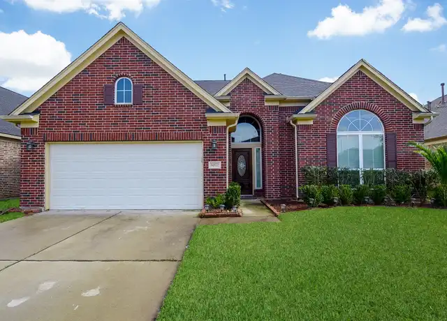 Property at 14822 Russet Bend Ln, Cypress, TX, 77429, 4 beds, 2.5 baths, [object Object]