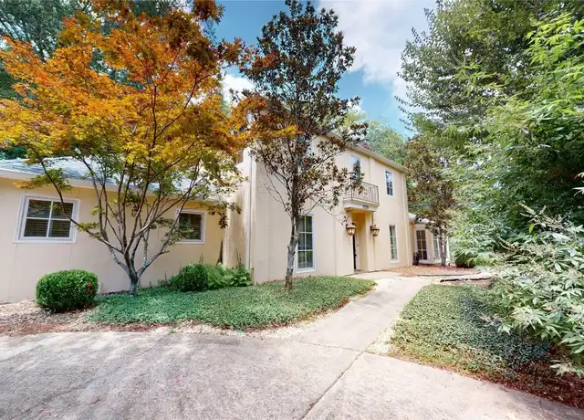 Property at 2220 Felder Ter, Montgomery, AL, 36106, 3 beds, 2.5 baths, [object Object]