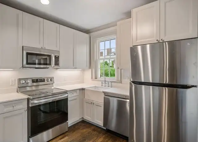 Property at 9 Dana St Unit 46, Cambridge, MA, 02138, 2 beds, 1 bath, [object Object]