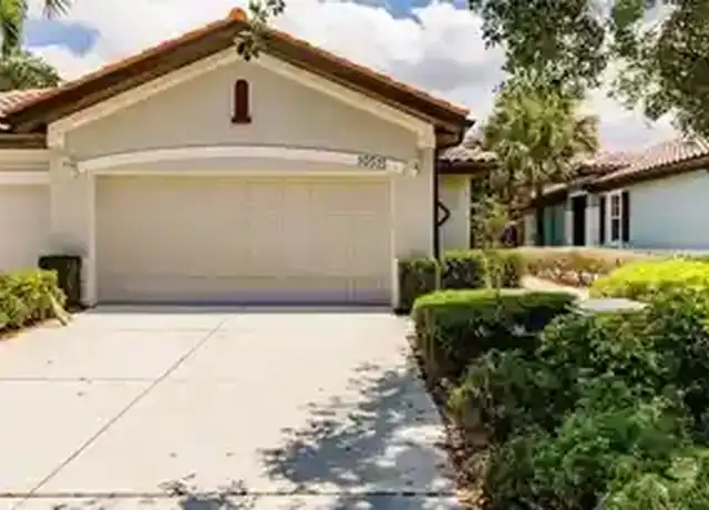 Property at 10515 Diamante Way, Fort Myers, FL, 33913, 2 beds, 2 baths, [object Object]