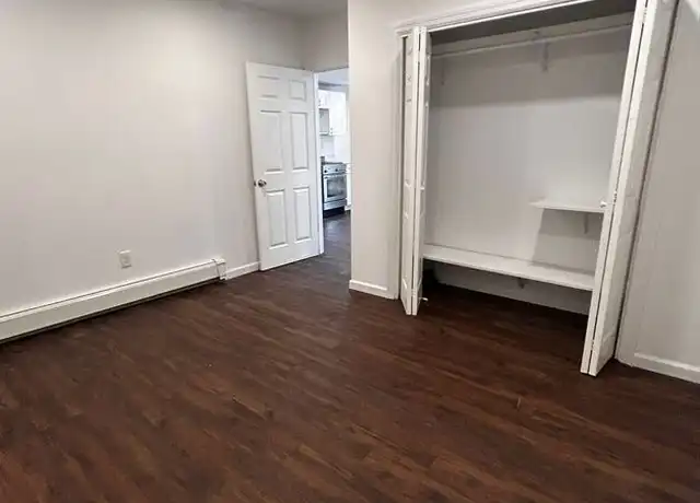 Property at 42 Vineyard Ave, Yonkers, NY, 10703, 1 bed, 1 bath, [object Object]
