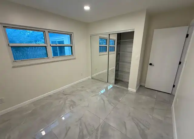 Property at 2111 SW 46th Ct Unit 2 Bedrooms, Fort Lauderdale, FL, 33312, 2 beds, 1 bath, [object Object]