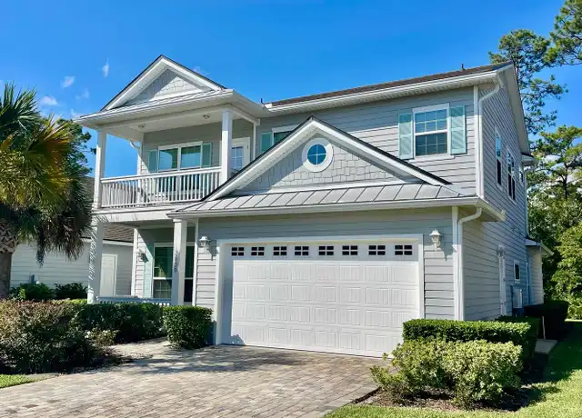 Property at 2809 Turtle Shores Dr, Fernandina Beach, FL, 32034, 4 beds, 4 baths, [object Object]