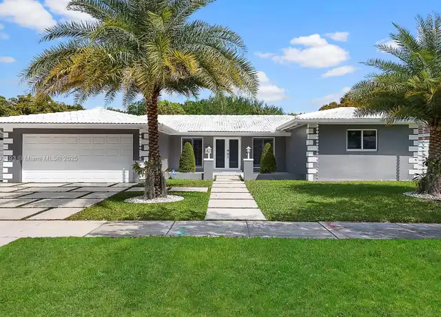 Property at 6951 Miami Lakeway S, Miami Lakes, FL, 33014, 3 beds, 2 baths, [object Object]