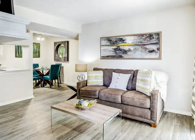 Property at Windrush Apartments - 200 W 15th St, Edmond, OK, 73013, 1-3 bed, 1-2 bath, [object Object]
