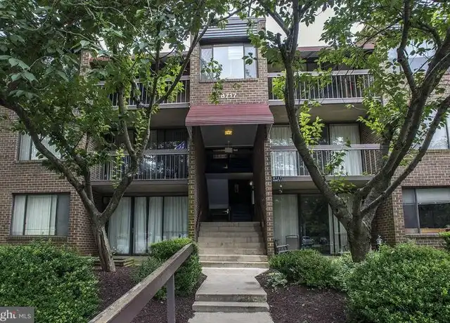 Property at 8717 Hayshed Ln #42, Columbia, MD, 21045, 3 beds, 2 baths, [object Object]