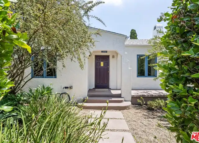 Property at 2310 Glencoe Ave, Venice, CA, 90291, 3 beds, 2 baths, [object Object]