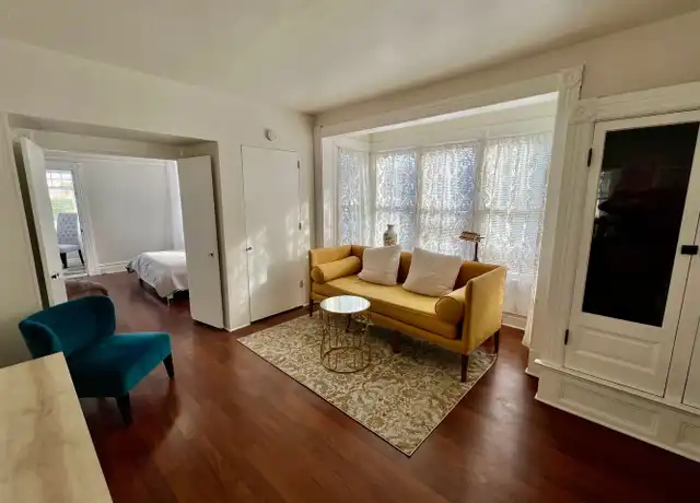 Property at 138 Fountain Ave Unit 138, Pacific Grove, CA, 93950, 2 beds, 1 bath, [object Object]
