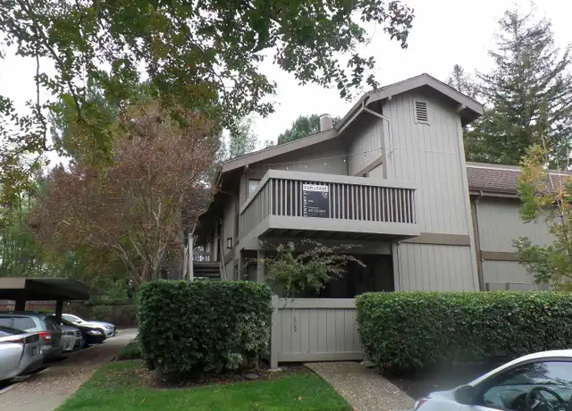 Property at 1544 Bailey Rd #6, Concord, CA, 94521, 2 beds, 2 baths, [object Object]
