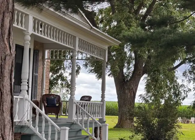 Property at 6832 N Co Rd E Unit H, Janesville, WI, 53548, 4 beds, 2 baths, [object Object]