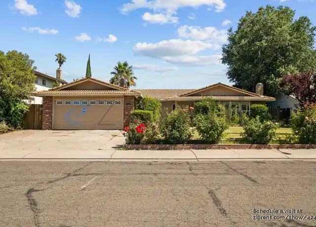 Property at 935 Springoak Way, Stockton, CA, 95209, 4 beds, 2 baths, [object Object]