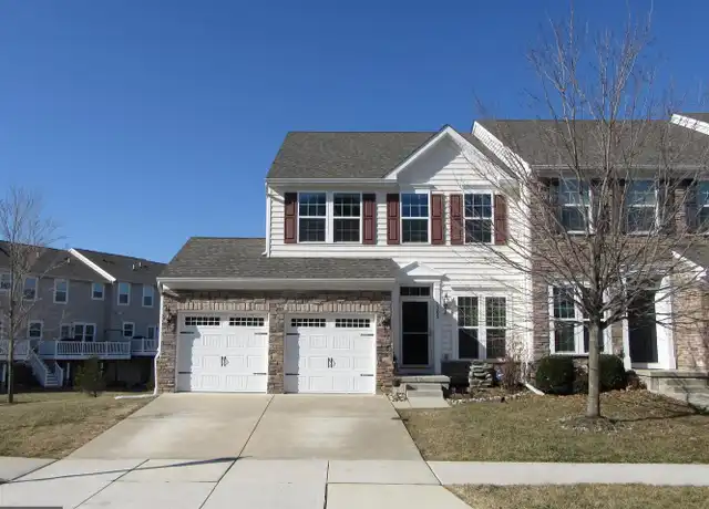 Property at 1305 Madison Ln, Hockessin, DE, 19707, 3 beds, 3.5 baths, [object Object]