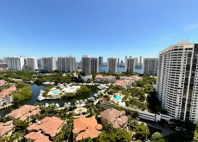 Property at 1000 W Island Blvd #2707, Aventura, FL, 33160, 3 beds, 2.5 baths, [object Object]