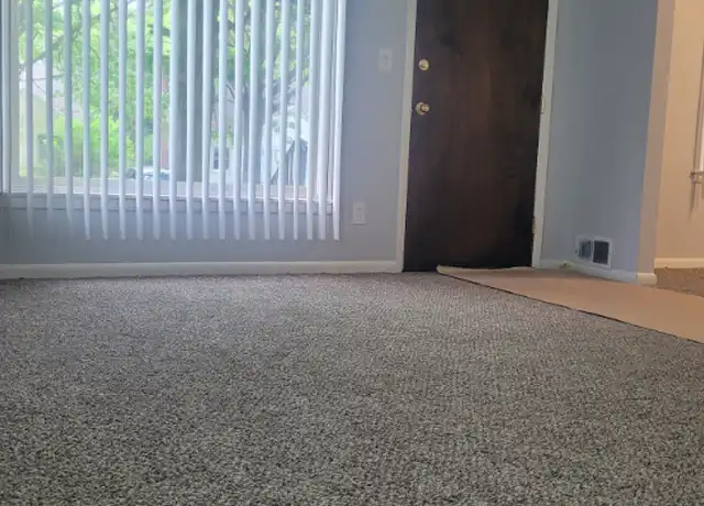 Property at 18540 Fielding St, Detroit, MI, 48219, 3 beds, 1 bath, [object Object]