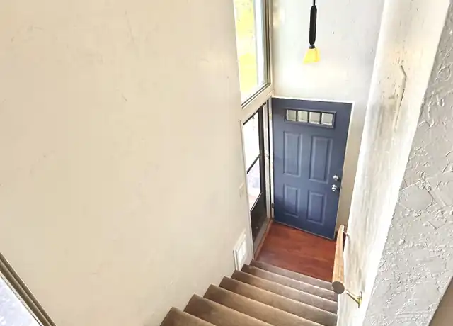 Property at 1013 Belford Ave, Grand Junction, CO, 81501, 2 beds, 1 bath, [object Object]