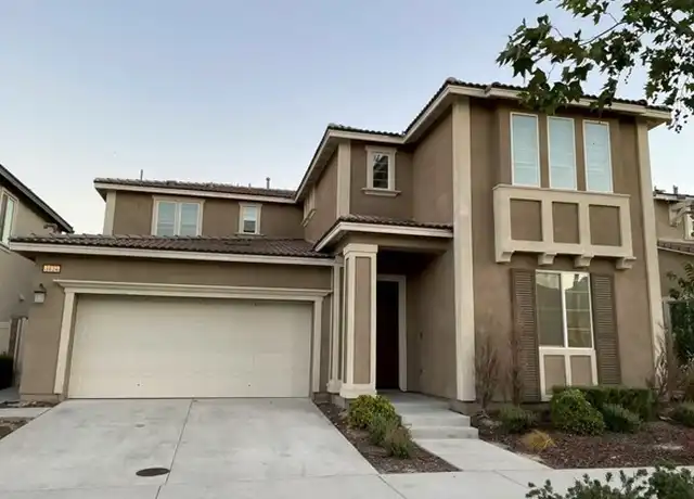 Property at 3124 E Denali Dr, Ontario, CA, 91762, 5 beds, 3 baths, [object Object]