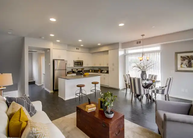 Property at 307 Sycamore Rd, San Ysidro, CA, 92173, 4 beds, 3 baths, [object Object]
