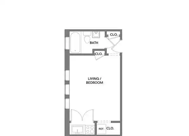 Property at 4205 Chester Ave, Philadelphia, PA, 19104, 0 beds, 1 bath, [object Object]