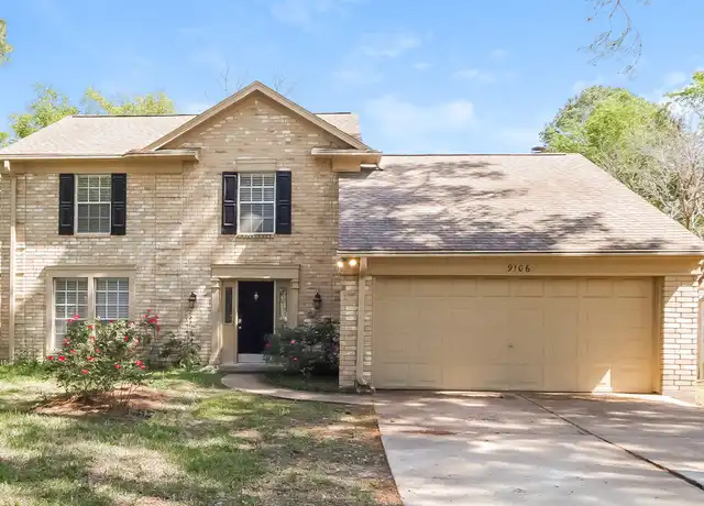 Property at 9106 Towerstone Ct, Spring, TX, 77379, 3 beds, 2.5 baths, [object Object]