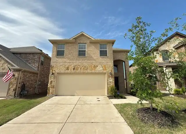 Property at 612 Liliana Ln, Anna, TX, 75409, 4 beds, 3.5 baths, [object Object]