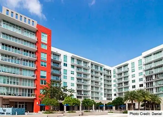 Property at 7825 NW 107th Ave #418, Doral, FL, 33178, 1 bed, 1.5 baths, [object Object]