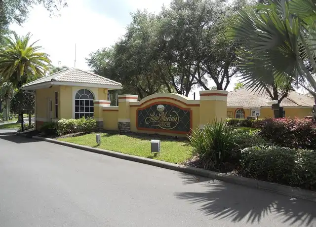 Property at 325 Port Pleasant Dr, Kissimmee, FL, 34759, 2 beds, 2 baths, [object Object]