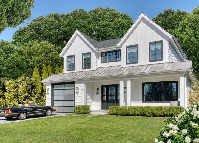 Property at 28 Parkway Dr, Sag Harbor, NY, 11963, 4 beds, 3.5 baths, [object Object]
