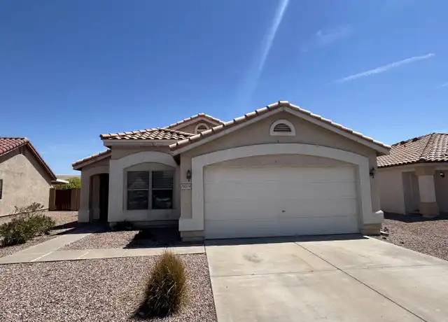 Property at 13319 W Post Dr, Surprise, AZ, 85374, 3 beds, 2 baths, [object Object]