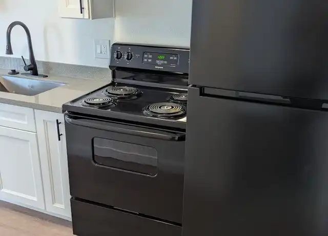Property at 11867 SW Greenburg Rd Unit 305-06, Tigard, OR, 97223, 1 bed, 1 bath, [object Object]