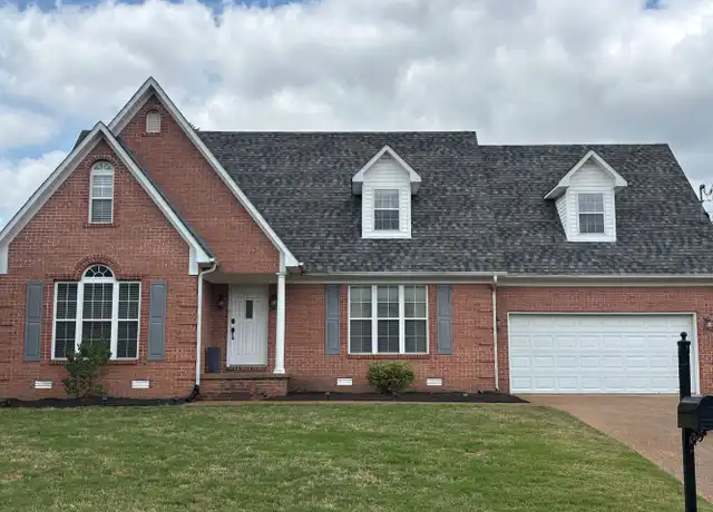 Property at 203 Turtle Creek Dr, Jackson, TN, 38305, 5 beds, 2.5 baths, [object Object]