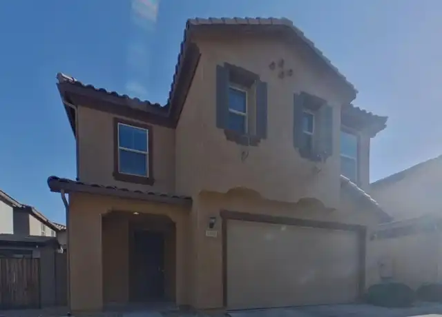 Property at 1169 N 163rd Ln, Goodyear, AZ, 85338, 3 beds, 2.5 baths, [object Object]