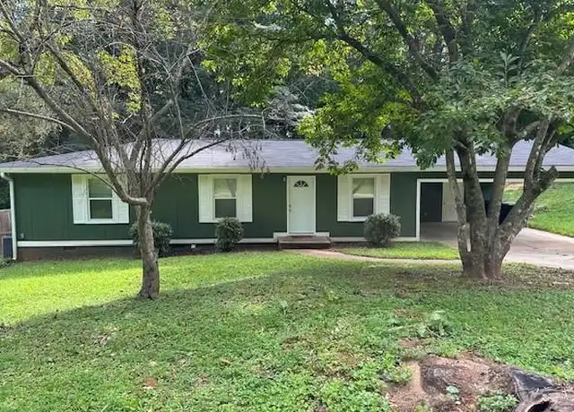 Property at 485 Pineland Rd SW, Mableton, GA, 30126, 3 beds, 1.5 baths, [object Object]