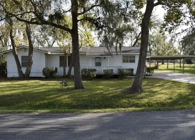 Property at 153 Walnut Dr, Richwood, TX, 77531, 4 beds, 2 baths, [object Object]