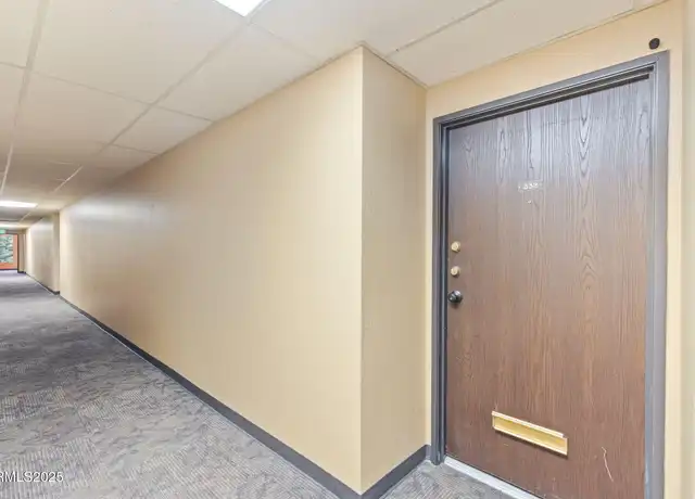 Property at 2955 Lakeside Dr #332, Reno, NV, 89509, 2 beds, 2 baths, [object Object]