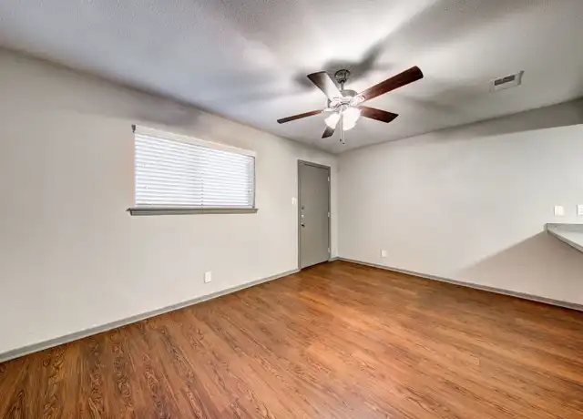 Property at The Garrison - 1801 Fortview Rd, Austin, TX, 78704, 1 bed, 1 bath, [object Object]