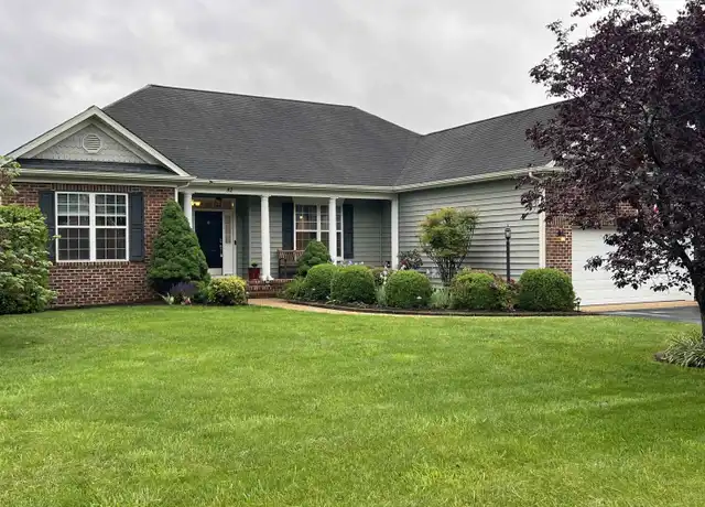 Property at 82 Lake Dr, Ruckersville, VA, 22968, 3 beds, 2 baths, [object Object]