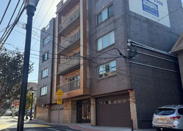 Property at 803 Sip St #201, Union City, NJ, 07087, 2 beds, 1 bath, [object Object]
