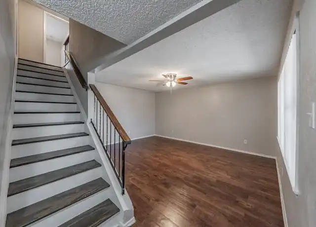 Property at 1755 Farleigh Ct, Fort Worth, TX, 76140, 3 beds, 2.5 baths, [object Object]
