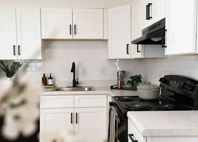 Property at Mulberry Pond - 1715 Grech St, Charleston, SC, 29407, 2 beds, 1.5 baths, [object Object]