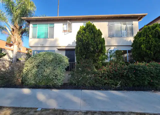 Property at 5933 Gregory Ave Unit 2, Los Angeles, CA, 90038, 0 beds, 1 bath, [object Object]