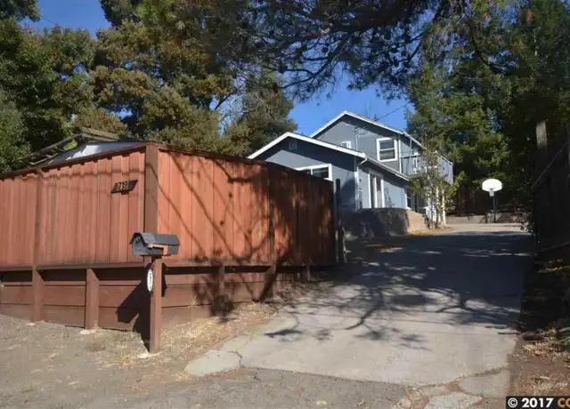 Property at 2431 Monterey Ave, Martinez, CA, 94553, 3 beds, 2.5 baths, [object Object]