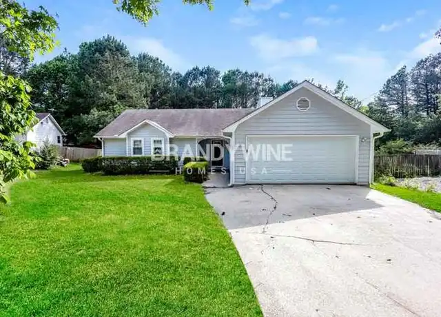 Property at 10395 Surf Ct, Jonesboro, GA, 30238, 3 beds, 2 baths, [object Object]
